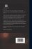 Supplementary Alphabetical Digest And... - Bild 2