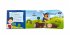 PAW Patrol Pop-Up Pups Board Book - Bild 3