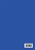 Marine Insurance Clauses - Bild 2