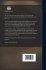 The Pentateuch And Book Of Joshua... - Bild 2