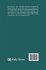 The Universal Counterfeit and Altered... - Bild 2