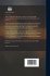 The Winds of God; Five Lectures on the... - Bild 2