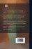 [catalog] - Bild 2