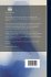 A Manul of the Principles and Practice... - Bild 2