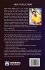 Sacred Knowledge of the Upanishads - Bild 2