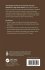 AI Knowledge Transfer from the... - Bild 2