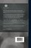 The United States Postal Money-order... - Bild 2