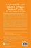 Compressible Flow with Applications to... - Bild 2