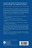 Human-Machine Interaction and IoT... - Bild 2