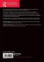 The Routledge Handbook of Korean as a... - Bild 2