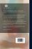 Old Ballads: Historical and Narrative,... - Bild 2