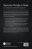 Ergonomics Principles in Design - Bild 2