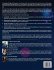 Internet of Things - Bild 2