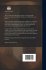Wisa Handbook: A Short Introduction to... - Bild 2