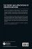 The Theory and Applications of... - Bild 2