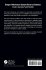 Design of Mechanical Systems Based on... - Bild 2