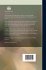 The Hahnemannian Monthly, Volume 9,... - Bild 2