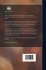A Treatise On Conveyancing: With A View... - Bild 2