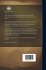 Descriptive Catalogue of the Fossil... - Bild 2