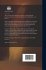 Treatises, Devotional and Practical:... - Bild 2