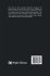 A Treatise on the Art of Midwifery... - Bild 2