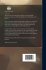Moral Aphorisms in Arabic, and a... - Bild 2