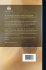 Bibliography of Quaternions and Allied... - Bild 2