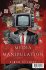 Media Manipulation - Bild 2