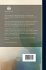 A Syllabus Of Elementary Economics With... - Bild 2
