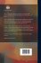 Narrative of a Journey Through the... - Bild 2