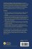 Finite Element Analysis of Solids and... - Bild 2