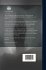 The Anatomy of Melancholy,: In Which... - Bild 2