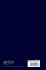Security and Resilience of Cyber... - Bild 2