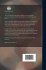 Charities of France in 1866: An Account... - Bild 2