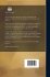 Universal History: From the Creation of... - Bild 2