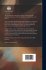The Ladies' Work-table Book: Containing... - Bild 2