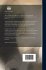 Applications of Plane and Spherical... - Bild 2