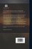 The History of the Puritans; or,... - Bild 2