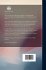 The Complete Works in Verse and Prose... - Bild 2