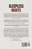 SLEEPLESS NIGHTS - Bild 2