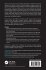 Machine Learning and Deep Learning in... - Bild 2