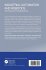 Industrial Automation and Robotics - Bild 2