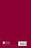 Design of Network Coding Schemes in... - Bild 2