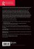 Routledge Handbook of Democracy and... - Bild 2