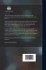The Materials Of Engineering, Part 1 - Bild 2