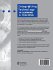 Integr@ting Technology in Learning and... - Bild 2