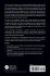 An Introduction to Quantum Mechanics - Bild 2