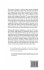 The UN Security Council and Its... - Bild 2