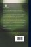 The Christian's Pattern: Or, a Treatise... - Bild 2