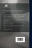 History Of Julius Caesar; Volume 1 - Bild 2